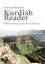 Kurdish Reader. Modern Literature and Oral Texts in Kurmanji / With Kurdish-English Glossaries and Grammatical Sketch / Khanna Omarkhali / Taschenbuch / Englisch / 2011 / Harrassowitz Verlag - Omarkhali, Khanna