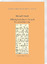 Altbabylonisches Lehrbuch: Dritte, überarbeitete Auflage: Dritte, Uberarbeitete Auflage (Porta Linguarum Orientalium) - Michael P. Streck
