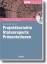 Projektberichte - Statusreports - Präsentationen - Die besten Muster und Textbausteine für alle Projektphasen im Buch und auf CD-ROM - Peipe, Sabine; Kärner, Martin