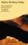 Faszination Ladakh von Helena Norberg-Hodge Ancient Futures.Lerning froms Ladakh. - Helena Norberg-Hodge