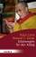 Glücksregeln für den Alltag - Dalai Lama; Cutler, Howard C.