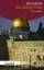Jerusalem. Die Heilige Stadt - Ein Lesebuch - Baade, Michael