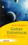 Gottes Universum: Ein Dialog zwischen Naturwissenschaft und Glaube - Owen Gingerich;  Peter J. Gomes (Vorwort), Wolfgang Rhiel (Übersetzer)