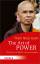 The Art of Power - Die Kunst, mit Macht richtig umzugehen (HERDER spektrum) - Thich Nhat Hanh