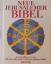 Neue Jerusalemer Bibel - Deissler, Alfons; Vögtle, Anton; Nützel, Johannes M