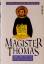 Magister Thomas. Leben und Werk des Thomas von Aquin. - Torrell, Jean-Pierre