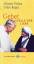 Gebet: Quelle der Liebe - Teresa, {Mutter}