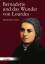 Bernadette und das Wunder von Lourdes - Jehle, Irmgard