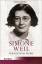 Simone Weil - Person und Werk - Wimmer, Reiner