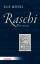 Raschi: Ein Portrait: Ein Portrait. Nachwort.... Geb. Ausg. von Elie Wiesel