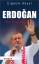 Erdogan: Die Biografie - Cigdem Akyol