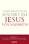 Jesus von Nazareth - Zweiter Teil: Vom Einzug in Jerusalem bis zur Auferstehung - Ratzinger, Joseph