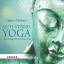 CD - Anti-Stress Yoga - Anna Trökes