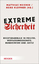 Extreme Sicherheit Taschenbuch Mängelexemplar von Matthias Meisner