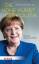 Die hohe Kunst der Politik - Die Ära Angela Merkel - Schavan, Annette