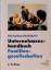 Unternehmenshandbuch Familiengesellschaften: Sicherung von Unternehmen, Vermögen und Familie - Herausgeber Hennerkes, Brun H