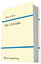 Die US-Marke Jeffrey M. Butler Buch Deutsch 2010 - Butler, Jeffrey M.