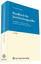 Handbuch für Justizfachangestellte: Ausbildungs- und Praxisgrundlage mit Erläuterungen, Fällen und Mustern - Renesse, Jan R von