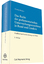 Das Recht der parlamentarischen Untersuchungsausschüsse in Bund und Ländern: Ein Handbuch mit Kommentar zum PUAG: Ein Handbuch mit Kommentierung zum PUAG - Lars Brocker