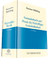 Formularbuch und Praxis der Freiwiliigen Gerichtsbarkeit: Inklusive Download - Jan Eickelberg