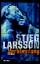 Verblendung - bk2117 - Stieg Larsson
