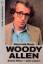 Woody Allen - Rauh, Reinhold
