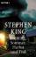 Frühling, Sommer, Herbst und Tod (Heyne Allgemeine Reihe (01)) - Stephen King