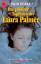 Das geheime Tagebuch der Laura Palmer - Lynch, Jennifer