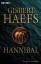 Hannibal - Haefs, Gisbert