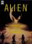 Alien + Aliens - Die Rückkehr + Alien 3 - Foster, Alan Dean