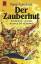 Der Zauberhut /Die Farben der Magie - Pratchett, Terry
