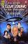 Star Trek. The Next Generation (44). Die Verurteilung. - Friedman, Michael J