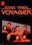 Heyne Mini 33/1278 Star Trek Voyager