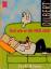 Minibuch Dilbert Und wie er die Welt sieht - Scott Adams