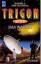 Das Wagnis. Erster Roman der Trigon-Trilogie - Michael P. Kube-McDowell
