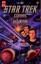 Der Saboteur - Aus der Serie: Star Trek Classic Band 69- bk639 - L.A. Graf