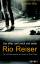 Rio Reiser – Das alles und noch viel mehr , Die inoffizielle Biografie des Königs von Deutschland (Ton Steine Scherben - Hollow Skai