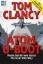 Atom U-Boot - Reise ins Innere eines Atom U-Boots - Clancy, Tom