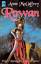 Rowan. Erster Roman des Rowan-Zyklus. - McCaffrey, Anne