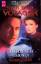 Star Trek - Geisterhafte Visionen - Garland, Mark A; McGraw, Charles G