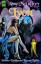 Rowan-Zyklus / Lyon: 4. Roman (Heyne Science Fiction und Fantasy (06)) - McCaffrey, Anne