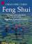Feng Shui     Gesund und glücklich wohnen in Buddas Haus und Garten - Chen, Chao-Hsiu