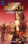 Heimat Mars: Roman: Science Fiction Roman. Aus d. Amerikan. v. Uschi Kiausch. - Bear, Greg