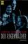 Der Regenmacher - Das Buch zum Film vom Oscar Gewinner Francis Ford Coppola mit Matt Damon, Claire Danes und Danny DeVito - bk1204 - John Grisham