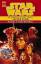 Star Wars - Die Schwarze Flotte / Vor dem Sturm - Kube-McDowell, Michael P