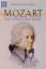 Mozart - Jacob Heinrich, E.
