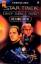 Star Trek - Die lange Nacht (Heyne Science Fiction und Fantasy (06)) - Dean W. Smith