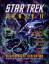 STAR TREK - Phase II - Die verlorene Generation (Verlagsfrisches Sammlerexemplar!) - Reeves-Stevens, Judith & Garfield