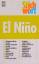 Stichwort El Nino - Eckert, Christian