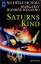 Heyne-Bücher : 6, Heyne-Science-fiction & Fantasy  Bd. 6308 : Science-Fiction Saturns Kind : Roman - Nichols, Nichelle